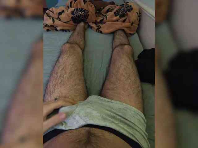 Bigboy-20cm Bigboy-20cm