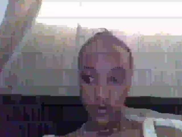 Sexypetiteher from BongaCams