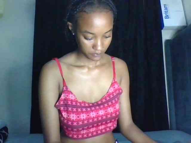 Sexypetiteher Sexypetiteher