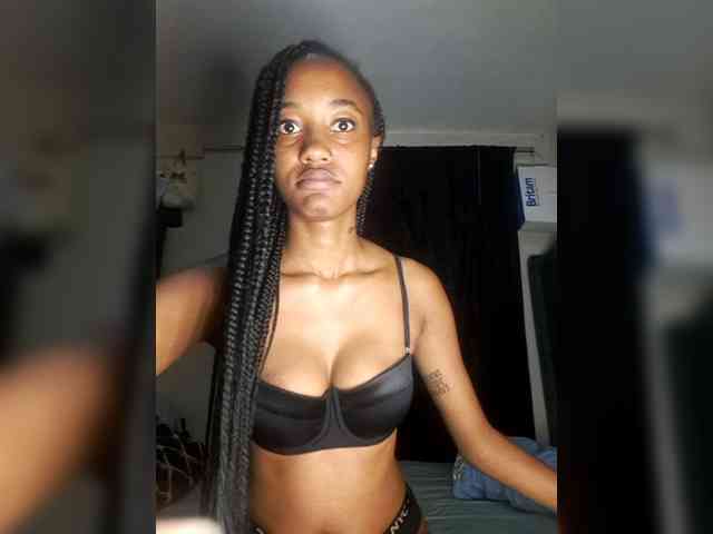 Sexypetiteher Sexypetiteher