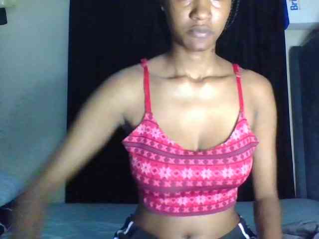 Sexypetiteher Sexypetiteher