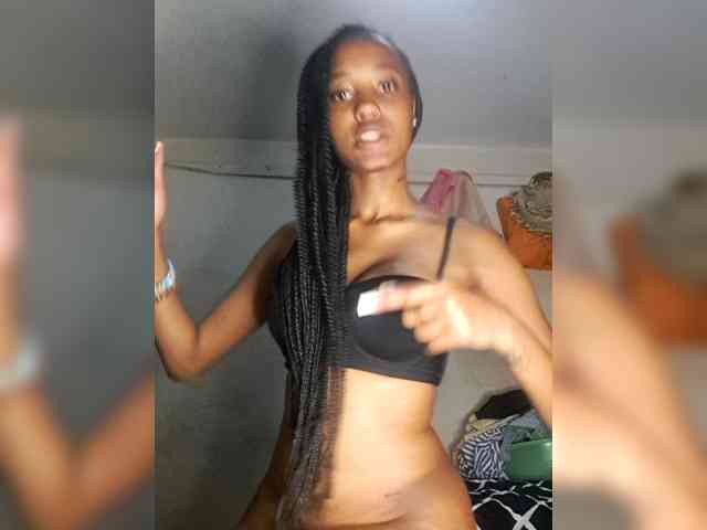 Sexypetiteher Sexypetiteher