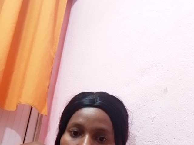 willah1 – webcam model profile photo