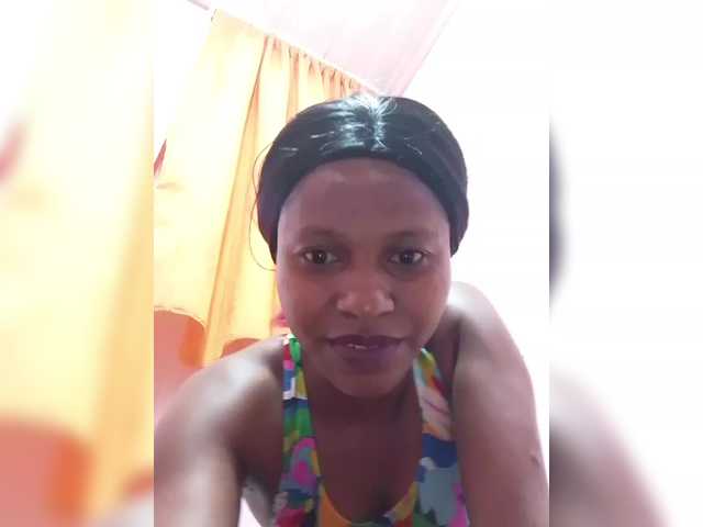 Willah1 from BongaCams is Freechat