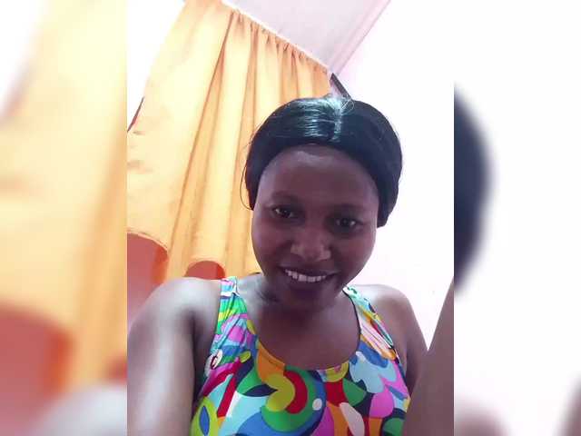 Willah1 from BongaCams