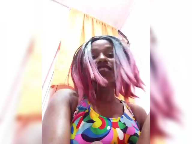 willah1 – webcam model profile photo