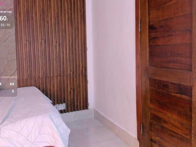 king-lovely-horny's BongaCams show and profile