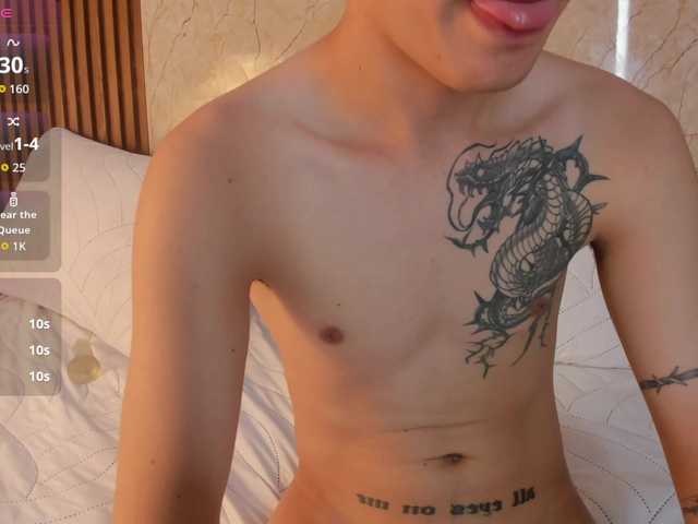 king-lovely-horny's BongaCams show and profile