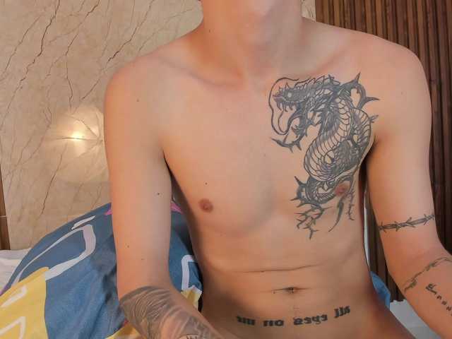 king-lovely-horny's BongaCams show and profile