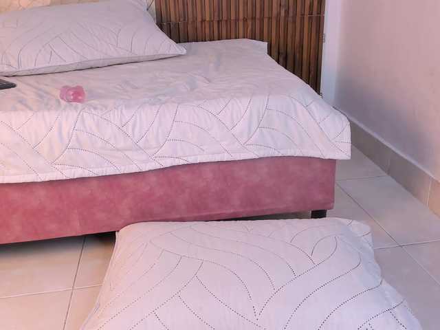 king-lovely-horny's BongaCams show and profile