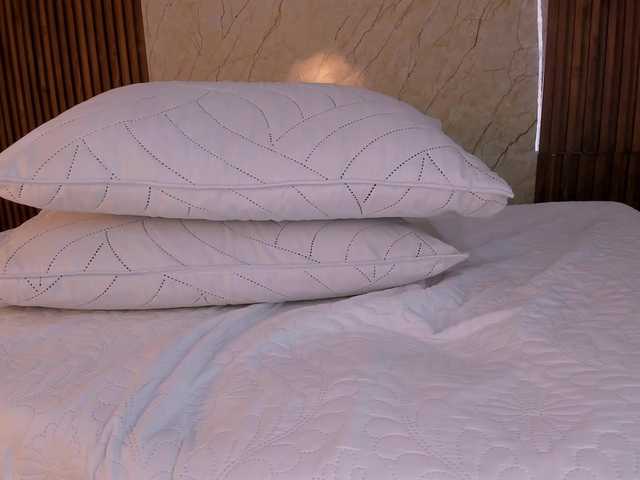 king-lovely-horny's BongaCams show and profile