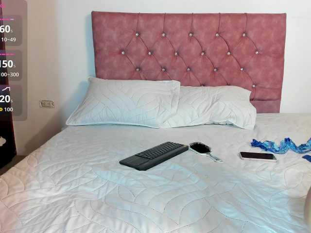 king-lovely-horny's BongaCams show and profile