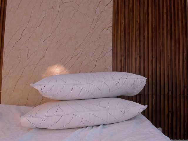 king-lovely-horny's BongaCams show and profile