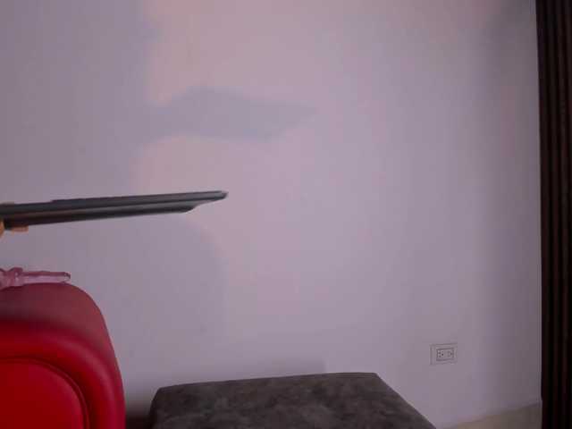 king-lovely-horny's BongaCams show and profile