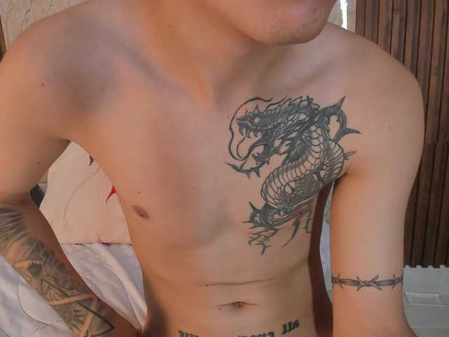 king-lovely-horny's BongaCams show and profile