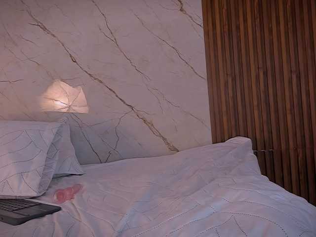 king-lovely-horny's BongaCams show and profile