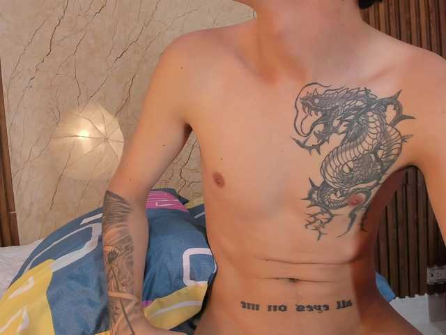 king-lovely-horny's BongaCams show and profile