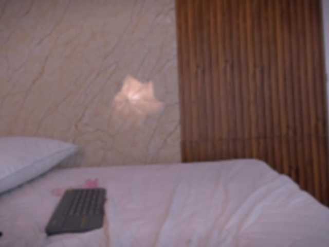 king-lovely-horny's BongaCams show and profile