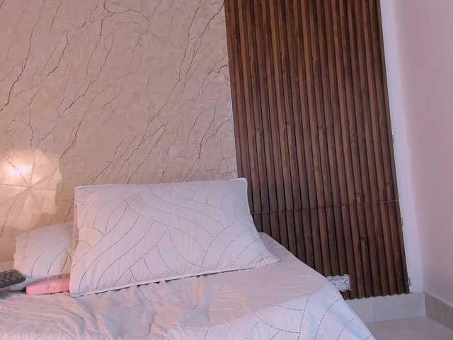 king-lovely-horny's BongaCams show and profile