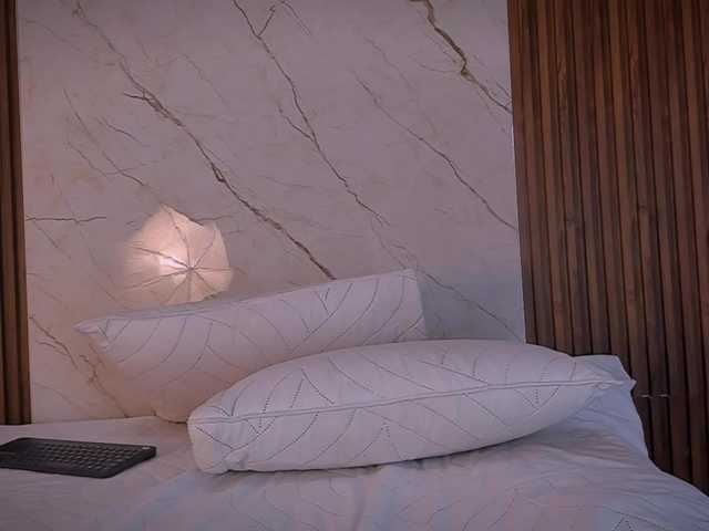 king-lovely-horny's BongaCams show and profile