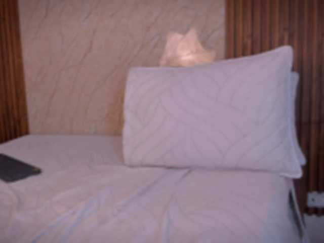 king-lovely-horny's BongaCams show and profile