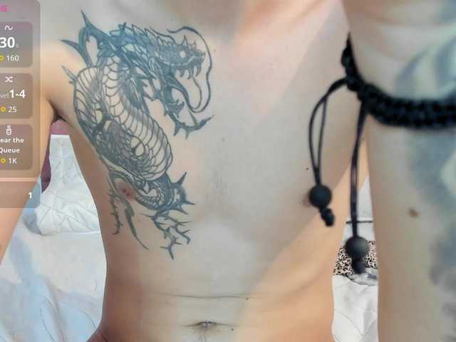 king-lovely-horny's BongaCams show and profile