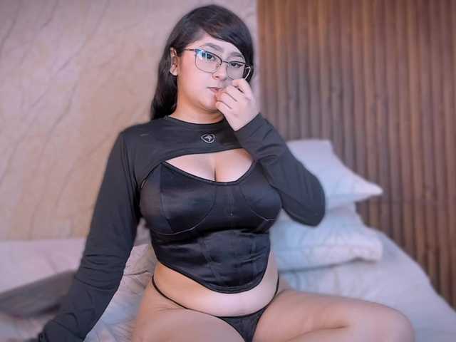 king-lovely-horny webcam