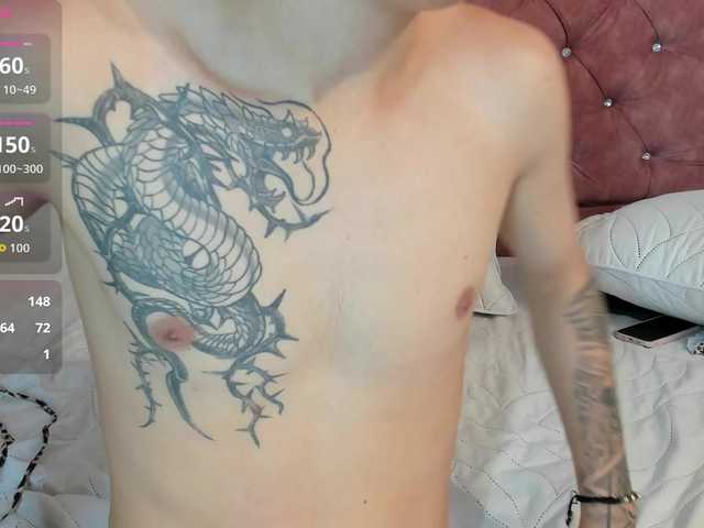 king-lovely-horny live cam