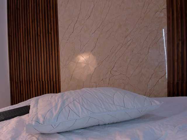 king-lovely-horny's BongaCams show and profile