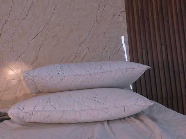 king-lovely-horny's BongaCams show and profile