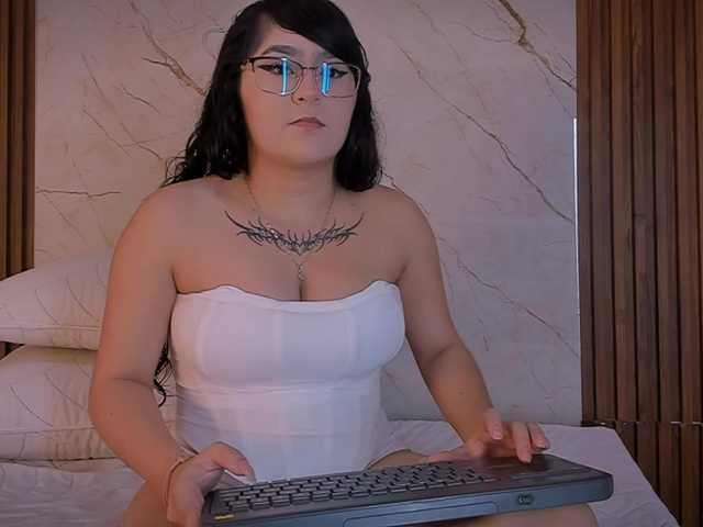 king-lovely-horny's BongaCams show and profile