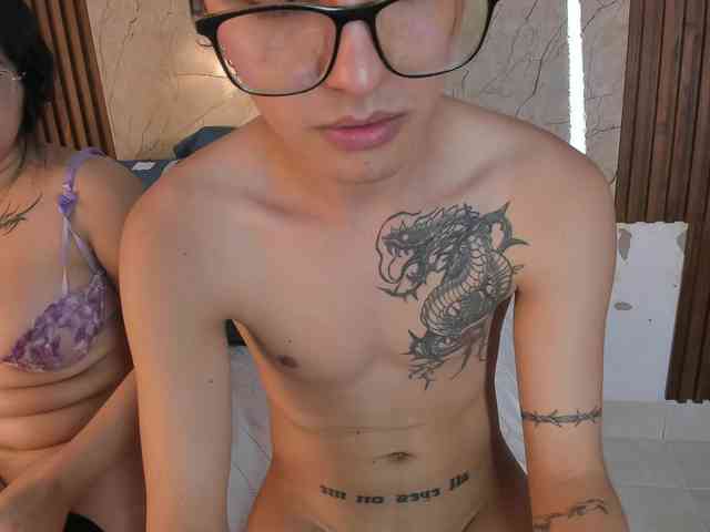 king-lovely-horny webcam