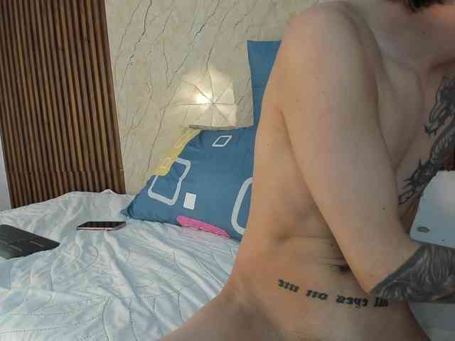 king-lovely-horny webcam