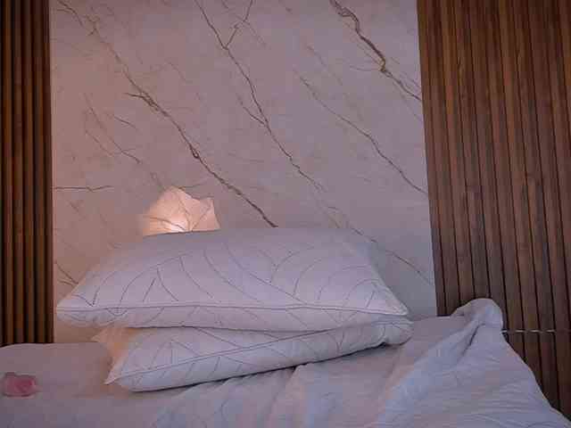 king-lovely-horny webcam