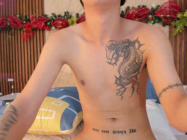 king-lovely-horny king-lovely-horny