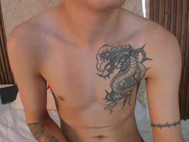 king-lovely-horny webcam