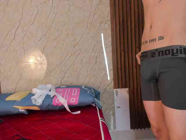 king-lovely-horny webcam