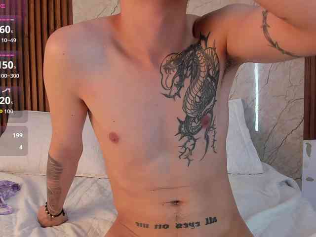 king-lovely-horny webcam