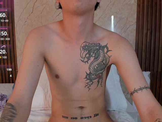 king-lovely-horny webcam