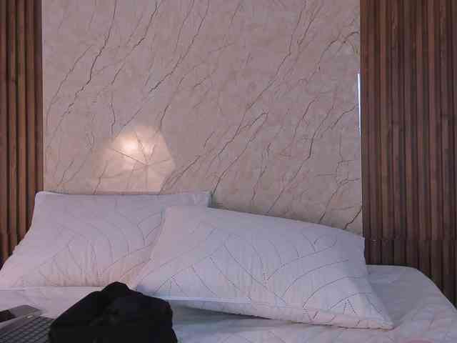 king-lovely-horny webcam