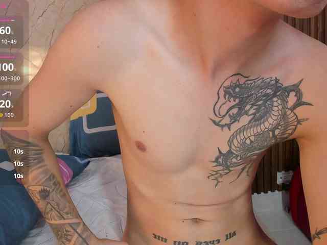 king-lovely-horny king-lovely-horny