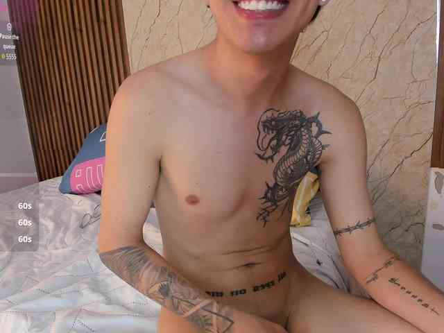 king-lovely-horny king-lovely-horny