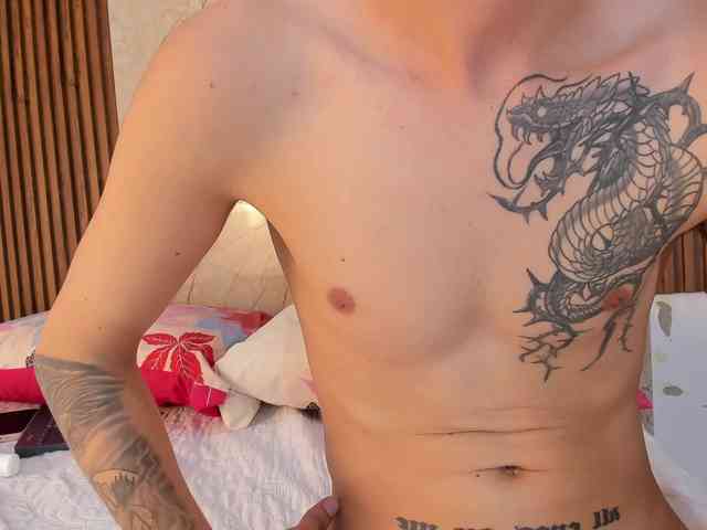 king-lovely-horny king-lovely-horny