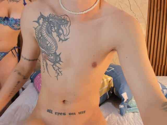 king-lovely-horny webcam