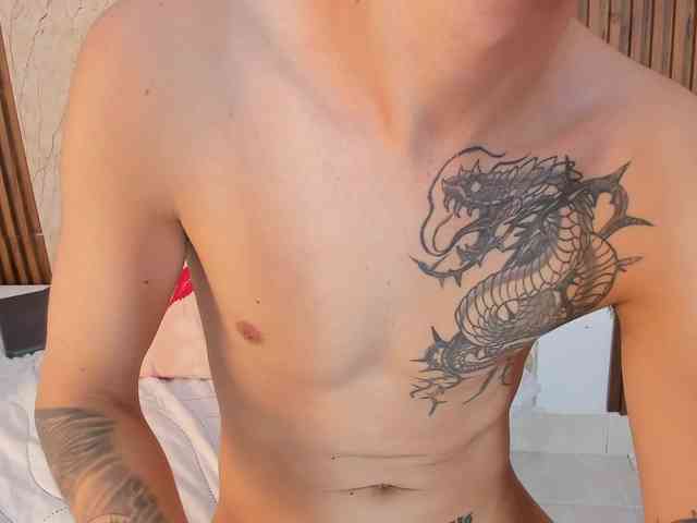 king-lovely-horny king-lovely-horny