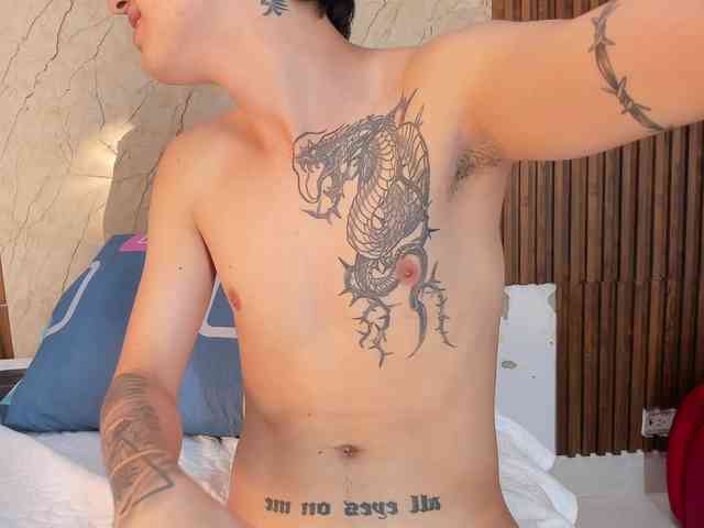 king-lovely-horny webcam