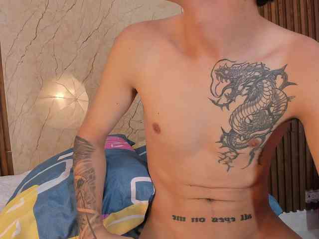 king-lovely-horny webcam