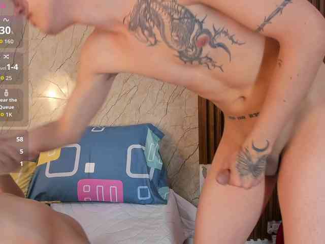 king-lovely-horny king-lovely-horny