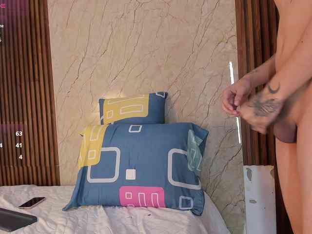 king-lovely-horny king-lovely-horny