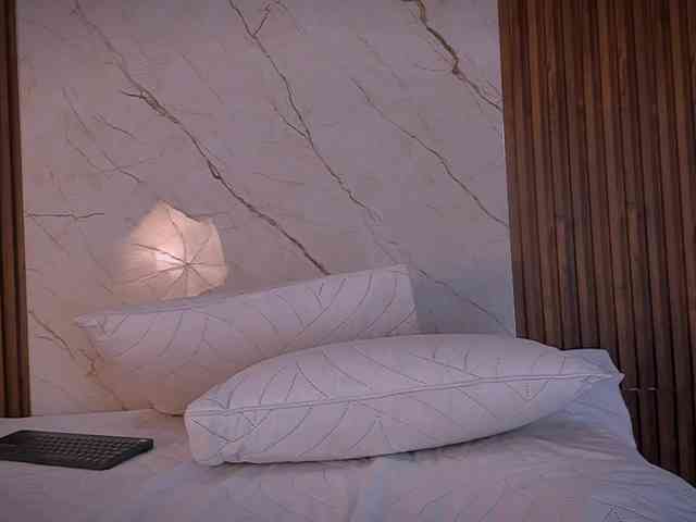 king-lovely-horny webcam